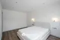Wohnung 2 zimmer 64 m² Barauljany, Belarus