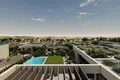 Willa 4 pokoi 282 m² Murcia, Hiszpania