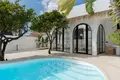5 bedroom house 298 m² Torremolinos, Spain