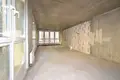 Appartement 3 chambres 78 m² Minsk, Bélarus