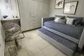 Piso independiente 2 habitaciones 667 m² Mazatlán, México