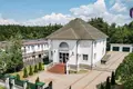 Dom wolnostojący 210 m² Kalodziscanski sielski Saviet, Białoruś