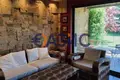 5 bedroom apartment 180 m² Nesebar, Bulgaria