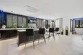 Haus 6 Schlafzimmer 987 m² Marbella, Spanien