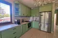 Mieszkanie 3 pokoi 135 m² Nesebyr, Bułgaria