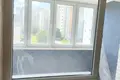 Appartement 2 chambres 49 m² Minsk, Bélarus
