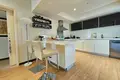 Mieszkanie 3 pokoi 100 m² w Limassol, Cypr