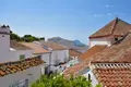 3 bedroom house 229 m² Casares, Spain