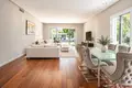 Dom 4 pokoi 350 m² San Pedro Alcantara, Hiszpania
