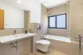 Haus 4 Schlafzimmer 212 m² Manilva, Spanien