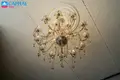 Apartamento 2 habitaciones 96 m² Klaipeda, Lituania