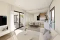 4-Zimmer-Villa 112 m² Los Alcazares, Spanien