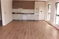 Apartamento 4 habitaciones 160 m² Kargicak, Turquía