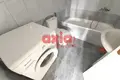 1 room studio apartment 48 m² in Kavala Municipality, Greece