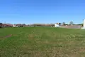 Działki 1 pokój  Finikes, Grecja