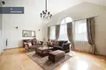 Casa 432 m² Staniunai, Lituania