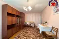 2 room apartment 47 m² Salihorsk, Belarus