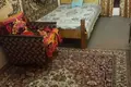 Dom 5 pokojów 90 m² Lymanka, Ukraina