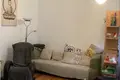 Appartement 4 chambres 81 m² Budapest, Hongrie