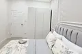 2 bedroom house  Nong Pla Lai, Thailand