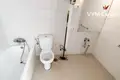 1 bedroom apartment 32 m² Adeje, Spain