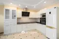Квартира 2 комнаты 75 м² в Минске, Беларусь