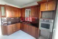 Mieszkanie 3 pokoi 160 m² w Kavala Municipality, Grecja