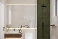2 bedroom apartment 101 m² Yeroskipou, Cyprus