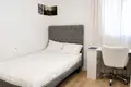 Apartamento 3 habitaciones 96 m² San Pedro Alcantara, Španjolska