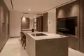 Ático 3 habitaciones  Estepona, Španjolska