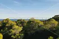 Земельные участки 4 105 м² Вис, Хорватия