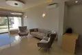 Apartamento 1 habitacion 82 m² Ulcinj, Montenegro