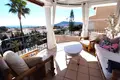 5-Schlafzimmer-Villa 227 m² La Nucia, Spanien