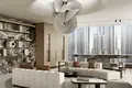 Penthouse 7 zimmer 1 188 m² Dubai, Vereinigte Arabische Emirate