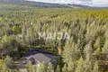 4 bedroom Villa 142 m² Kittila, Finland