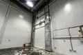 Warehouse 5 000 m² in Lytkarino, Russia