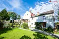 Casa 550 m² Petruv Dvur, Chequia