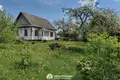 Дом 3 комнаты 67 м² Заямновский сельский Совет, Беларусь