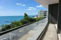 Квартира 3 комнаты 76 м² Одесса, Украина