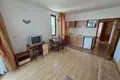 Appartement 2 chambres 74 m² Sveti Vlas, Bulgarie