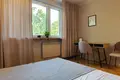 Квартира 2 комнаты 44 м² в Варшаве, Польша