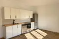 Barrio residencial Stan 118 m² na Prodaju – Centar, Tivat