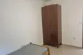 Villa de 3 habitaciones 120 m² Sutomore, Montenegro