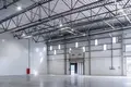 Entrepôt 1 754 m² à Zabolote, Russie
