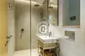 Квартира 2 комнаты 55 м² Тиват, Черногория