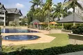 Wohnung 1 Schlafzimmer 81 m² Choeng Thale, Thailand