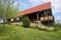 2 bedroom house 250 m² Lenti, Hungary