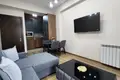 1 bedroom rent in Pekini Plaza