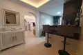 Appartement 3 chambres 168 m² Mijas, Espagne