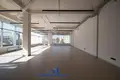 Büro 184 m² in Minsk, Belarus